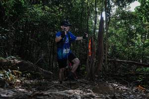 BIB: 
                            <button type="button" onclick="openModal(25808289)" class="btn btn-primary btn-sm float-right btn-popup" data-toggle="modal" data-target=".modal-high-quality">
                        <i class="fas fa-shopping-cart"></i> Add to Cart
                    </button>
                                            <button type="button" onclick="isThisMe(25808289, true)" class="btn btn-success btn-sm float-right btn-popup btn-isme hidden" data-toggle="tooltip" data-placement="bottom" title="นี่คือรูปของคุณใช่ไหม คลิกที่นี่เพื่อเอาเข้าอัลบั้ม">
                        <i class="fas fa-plus"></i> Add to album
                    </button>
                    <button type="button" onclick="isThisMe(25808289, false)" class="btn btn-warning btn-sm float-right btn-popup btn-isnotme hidden">
                        <i class="fas fa-ban"></i> Remove from album
                    </button>